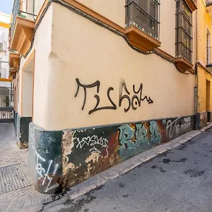  Apartamento Bt Alfalfa Excelente Ubicacion Ideal Parejas